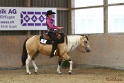 31-APHA OAWP_013